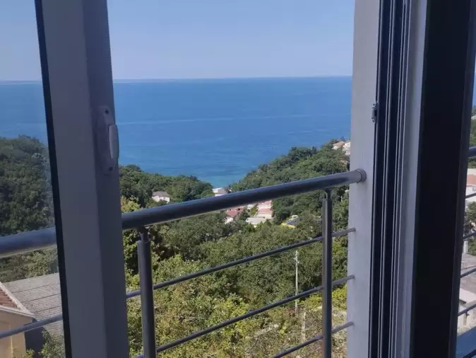 Квартира 90м² в Черногории, Круче. Стоимостью 170000€ аренда фото-10
