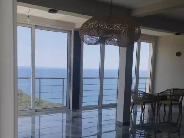 Квартира 90м² в Черногории, Круче. Стоимостью 170000€ аренда фото-12