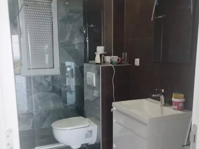Квартира 90м² в Черногории, Круче. Стоимостью 170000€ аренда фото-13