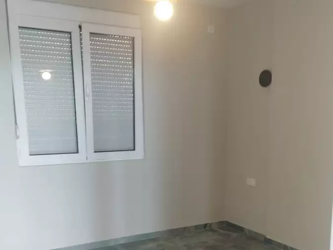 Квартира 90м² в Черногории, Круче. Стоимостью 170000€ аренда фото-14