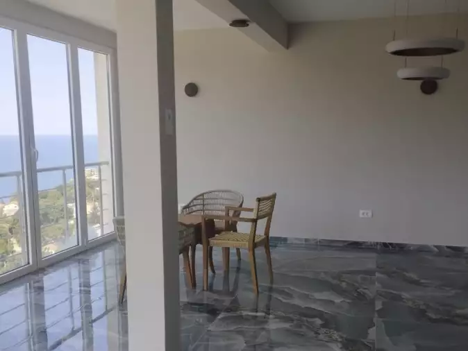 Квартира 90м² в Черногории, Круче. Стоимостью 170000€ аренда фото-15