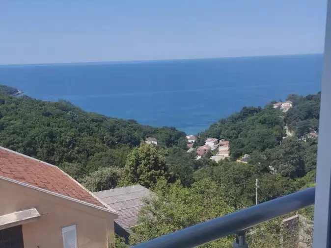 Квартира 90м² в Черногории, Круче. Стоимостью 170000€ аренда фото-16