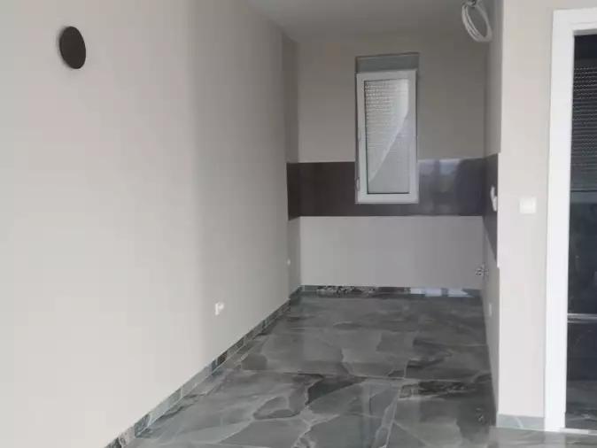 Квартира 90м² в Черногории, Круче. Стоимостью 170000€ аренда фото-17