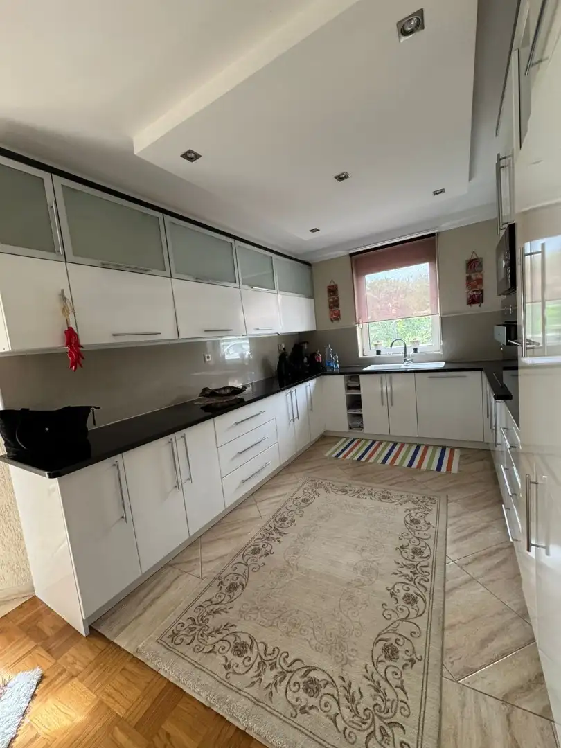Дом 153м² в Черногории, Бар. Стоимостью 300000€ аренда фото-10