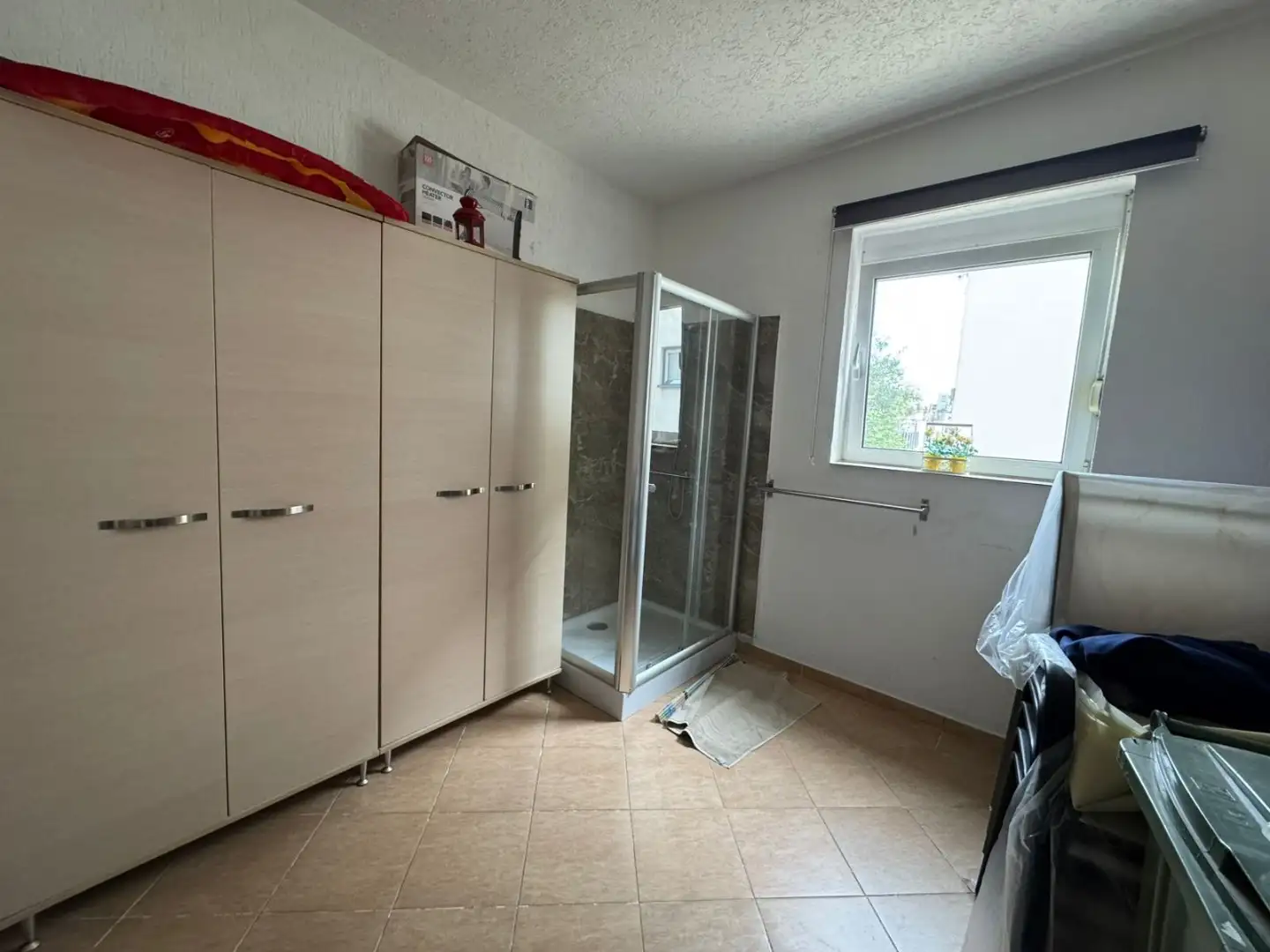Дом 153м² в Черногории, Бар. Стоимостью 300000€ аренда фото-11
