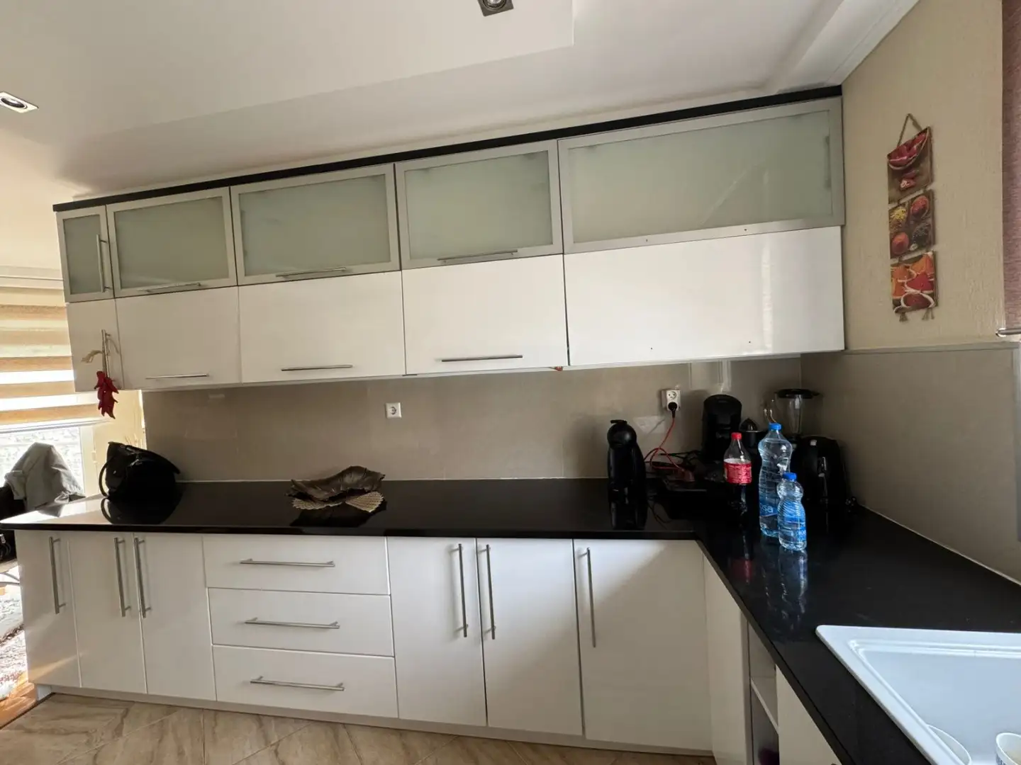 Дом 153м² в Черногории, Бар. Стоимостью 300000€ аренда фото-15