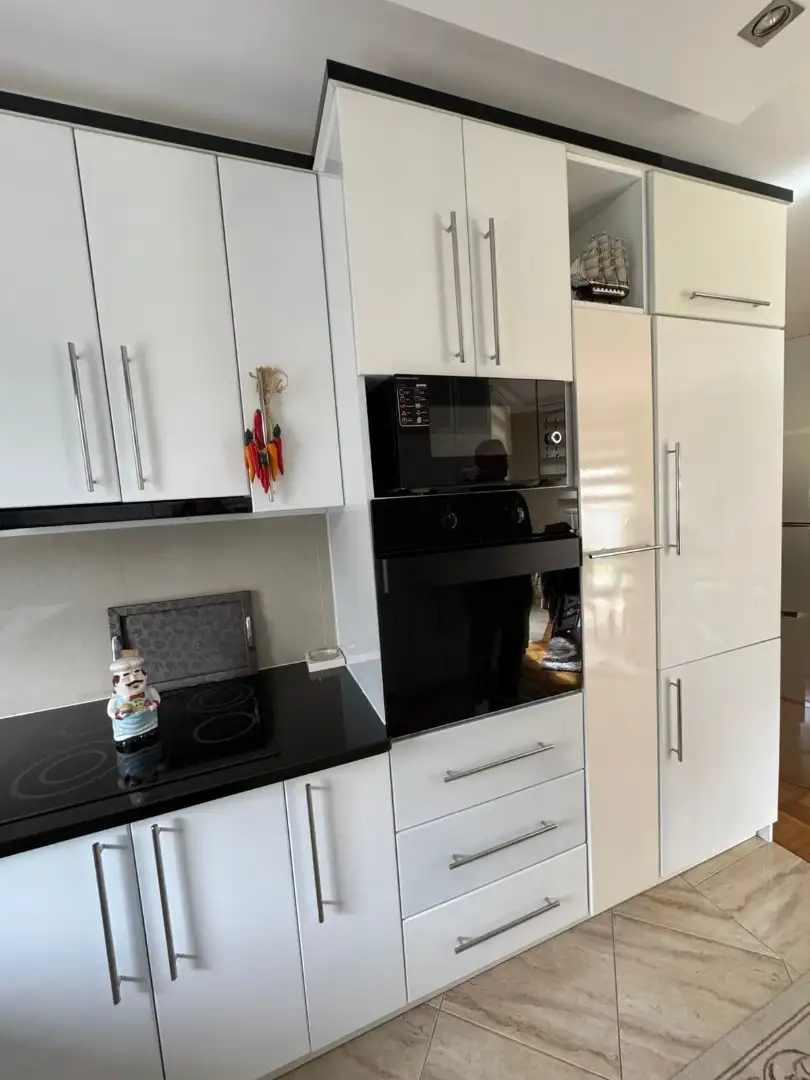 Дом 153м² в Черногории, Бар. Стоимостью 300000€ аренда фото-16