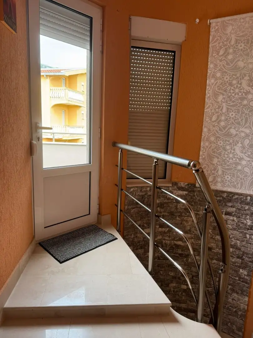 Дом 153м² в Черногории, Бар. Стоимостью 300000€ аренда фото-24