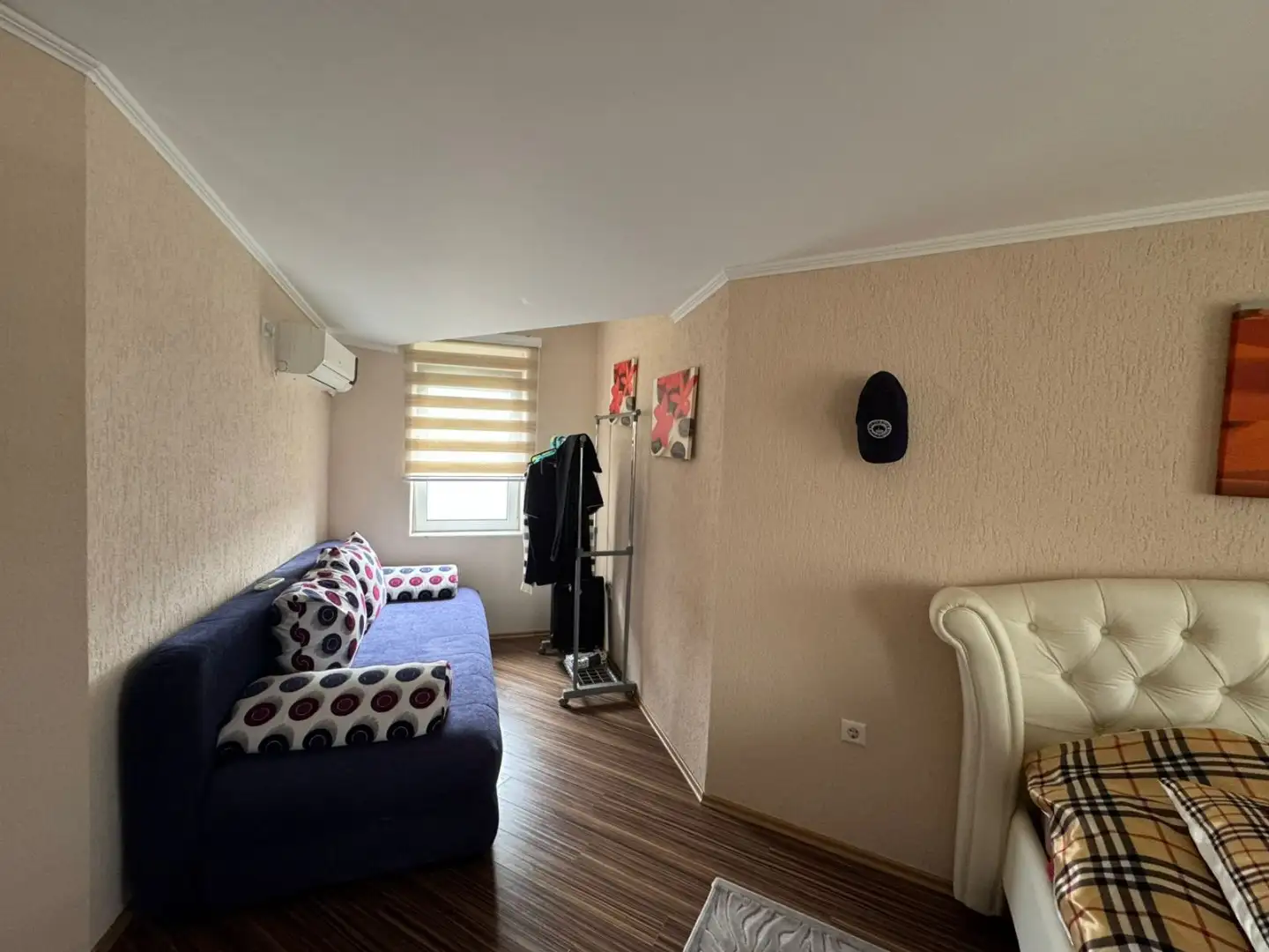Дом 153м² в Черногории, Бар. Стоимостью 300000€ аренда фото-25