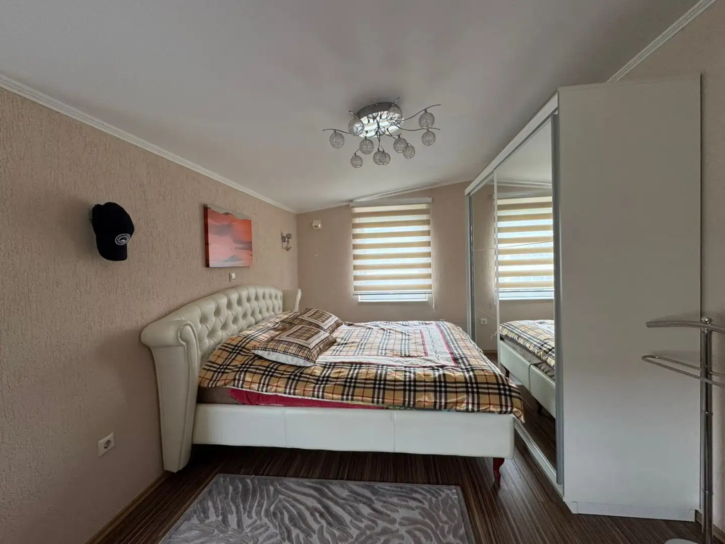 Дом 153м² в Черногории, Бар. Стоимостью 300000€ аренда фото-26