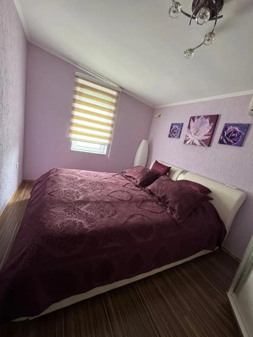 Дом 153м² в Черногории, Бар. Стоимостью 300000€ аренда фото-27