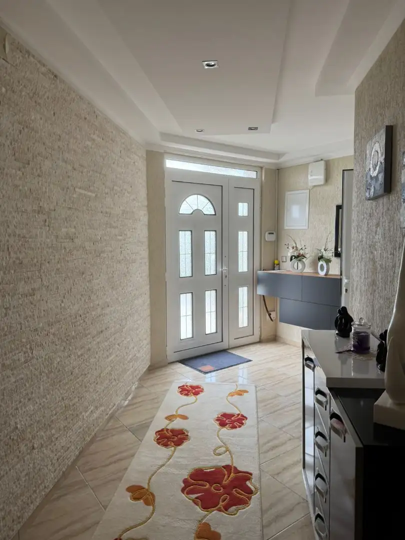 Дом 153м² в Черногории, Бар. Стоимостью 300000€ аренда фото-32