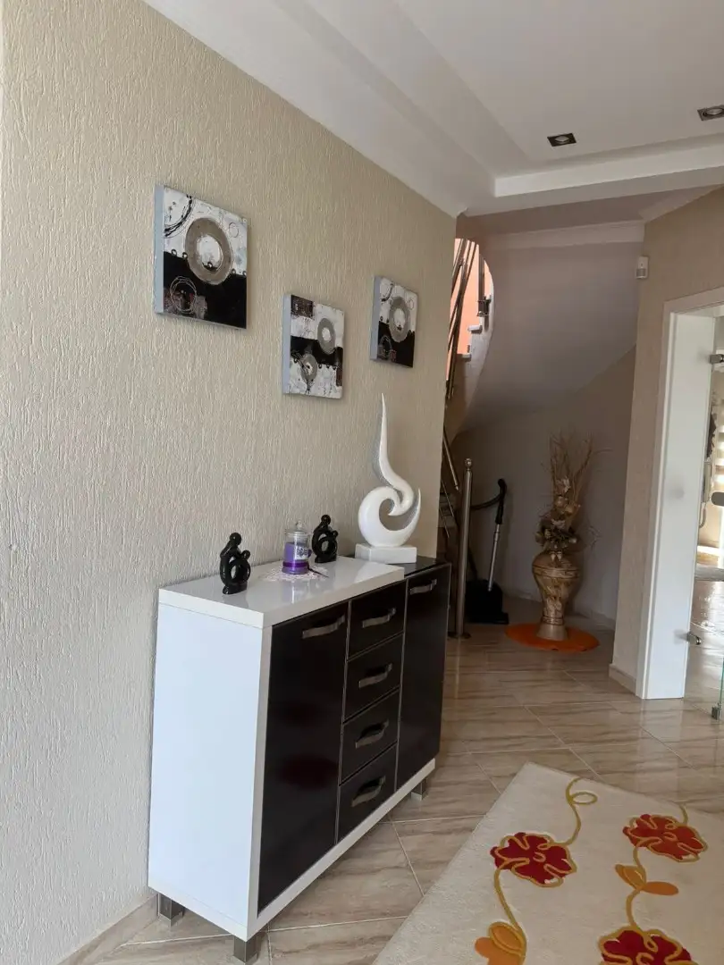Дом 153м² в Черногории, Бар. Стоимостью 300000€ аренда фото-34