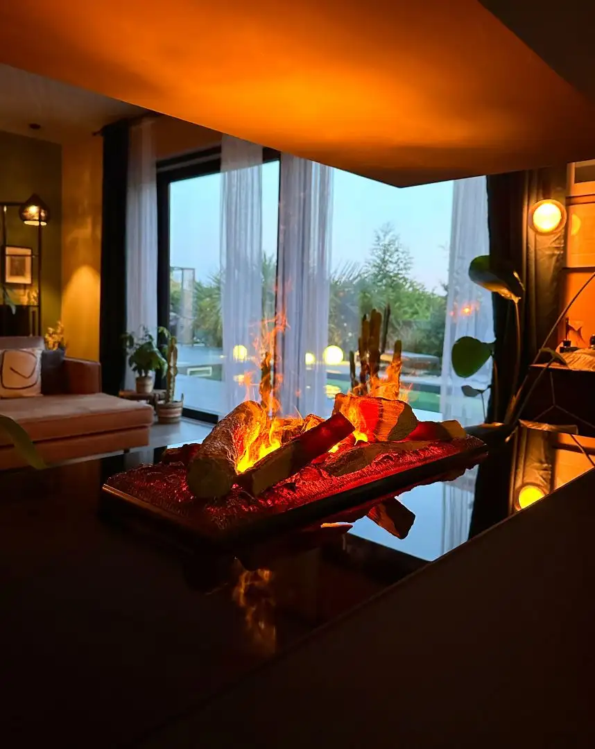 Вилла 200м² в Хорватии, Премантура. Стоимостью 1150000€ аренда фото-11
