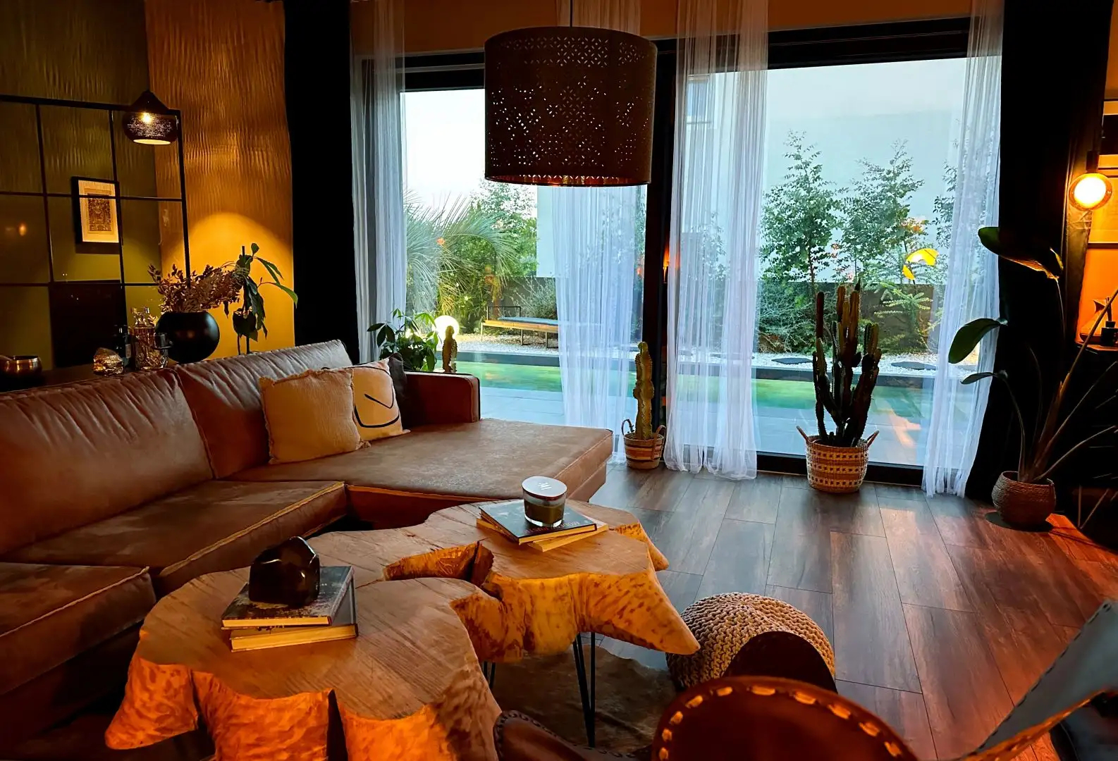 Вилла 200м² в Хорватии, Премантура. Стоимостью 1150000€ аренда фото-12