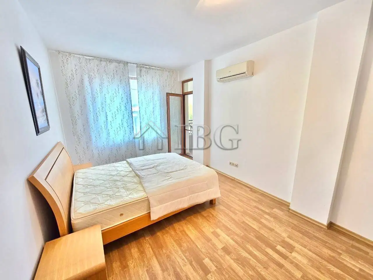 Квартира 64м² в Болгарии, Ахелой. Стоимостью 57000€ аренда фото-12