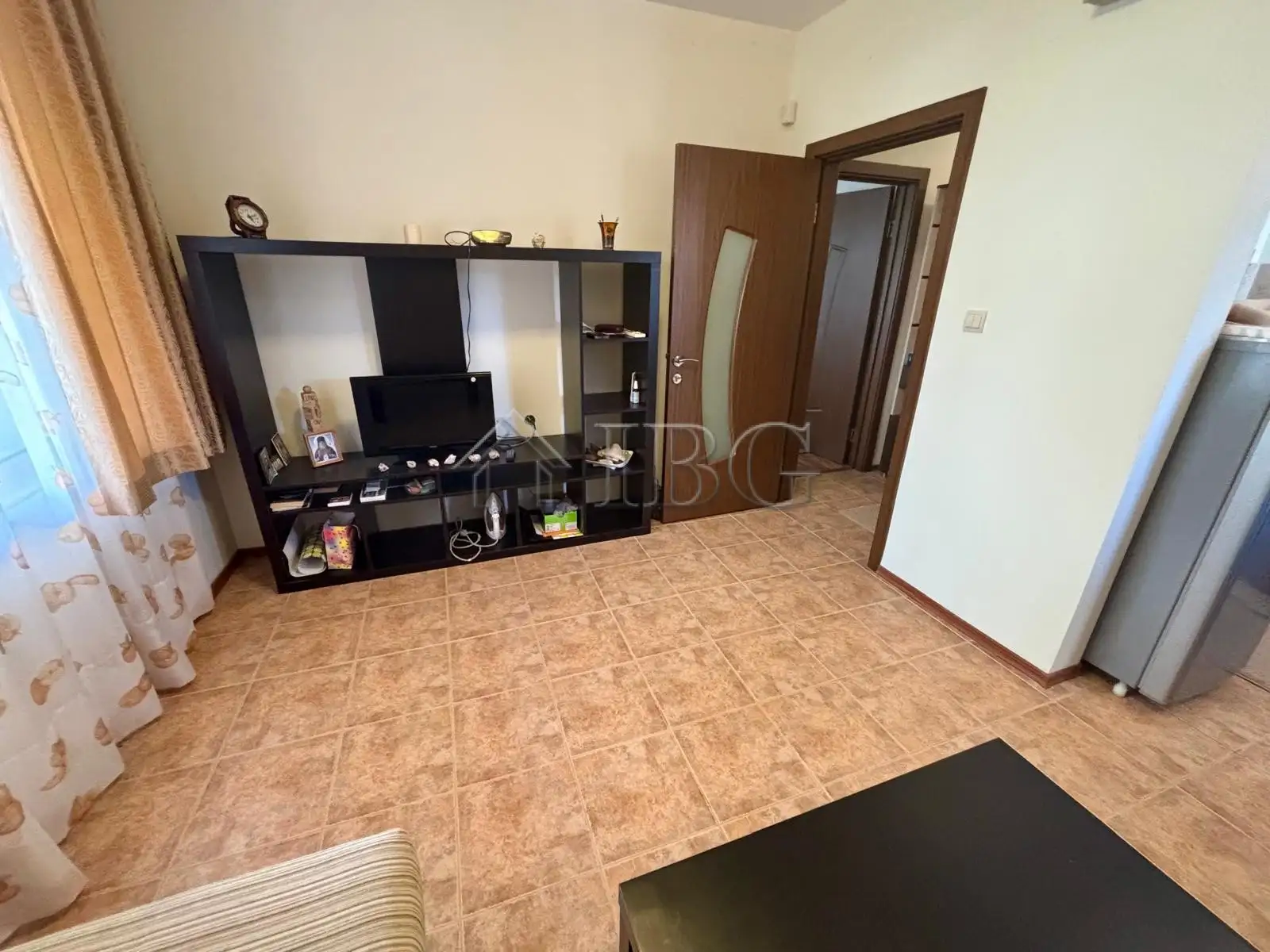 Квартира 52м² в Болгарии, Равда. Стоимостью 77000€ аренда фото-8
