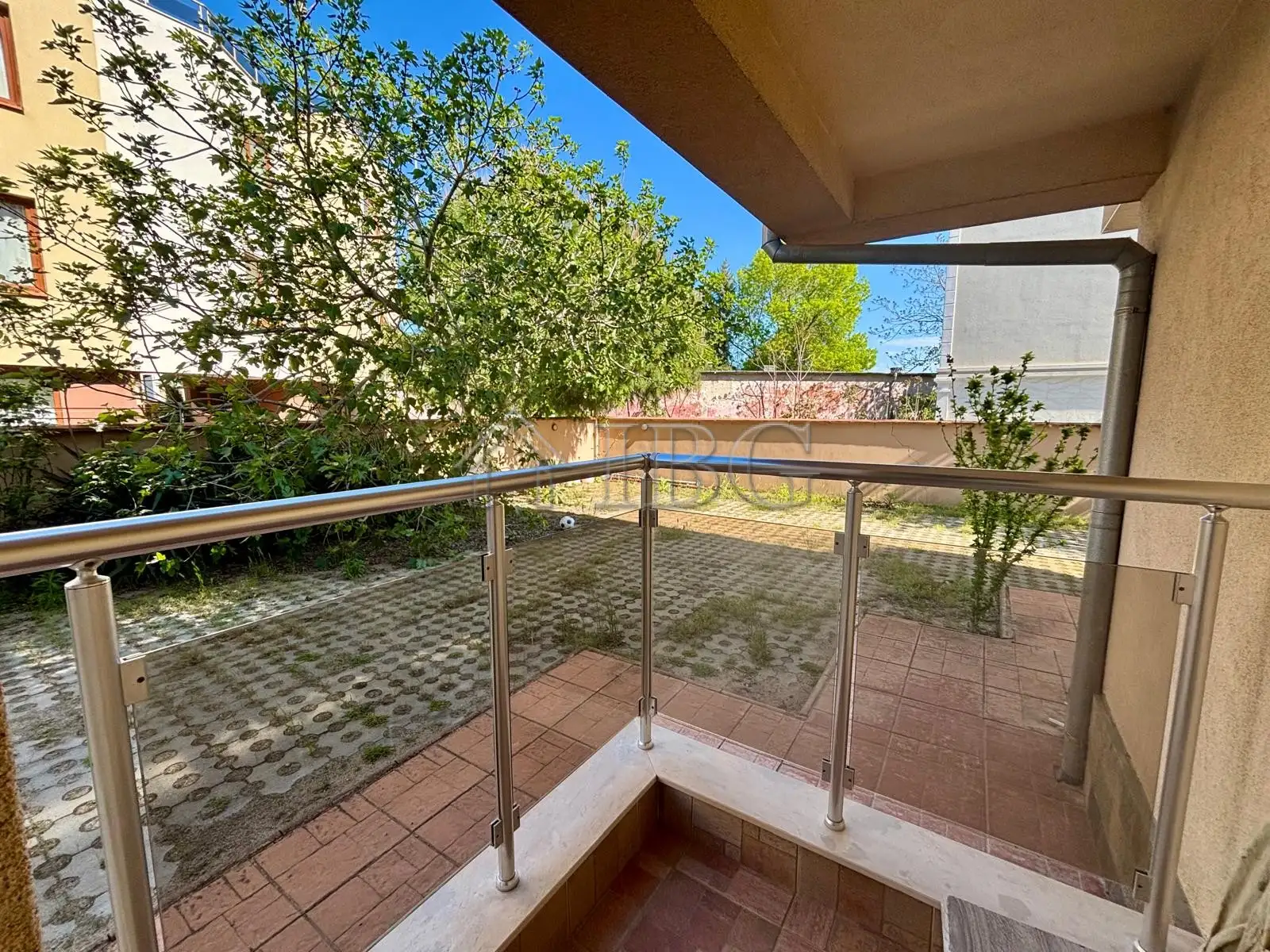 Квартира 52м² в Болгарии, Равда. Стоимостью 77000€ аренда фото-11