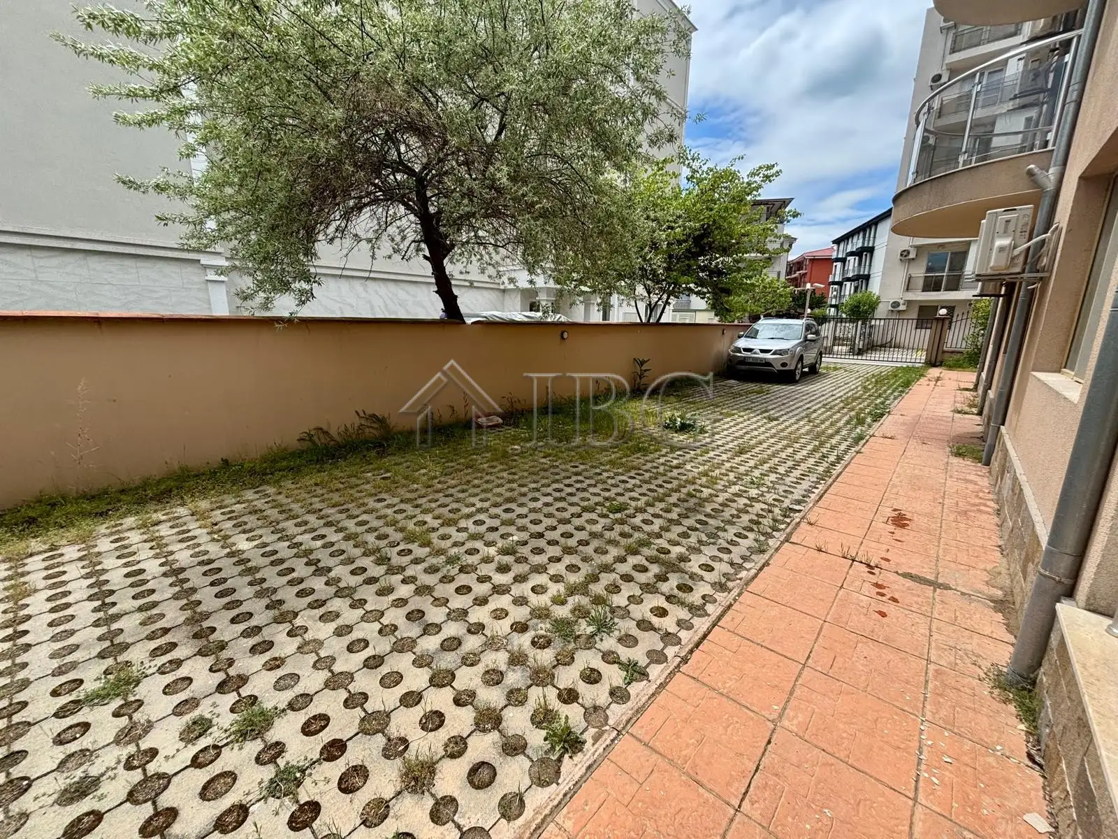 Квартира 52м² в Болгарии, Равда. Стоимостью 77000€ аренда фото-20