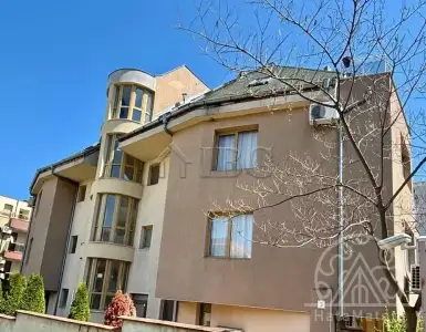 Купить квартиру в Болгарии 77000€