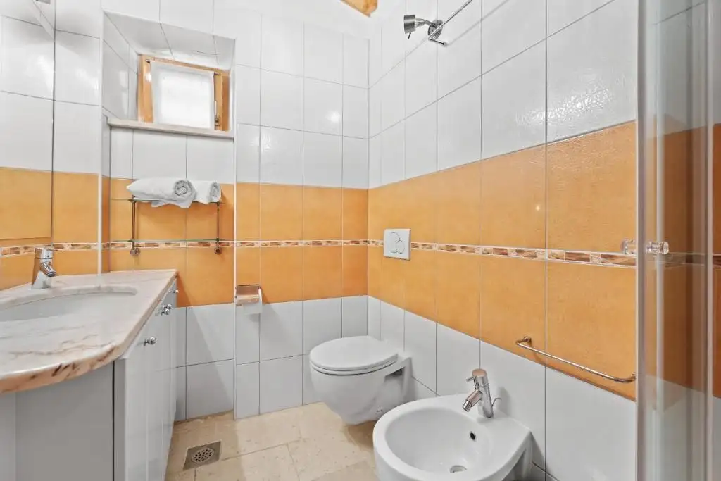 Вилла 210м² в Хорватии, Канфанар. Стоимостью 520000€ аренда фото-11