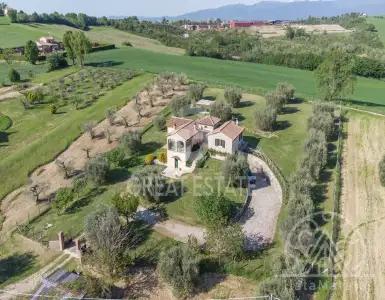 Купить дом в Италии 455000€