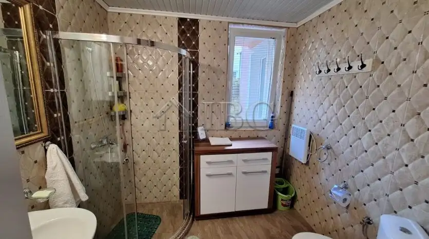 Квартира 74м² в Болгарии, Равда. Стоимостью 88000€ аренда фото-13
