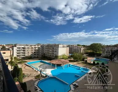Купить квартиру в Болгарии 67000€