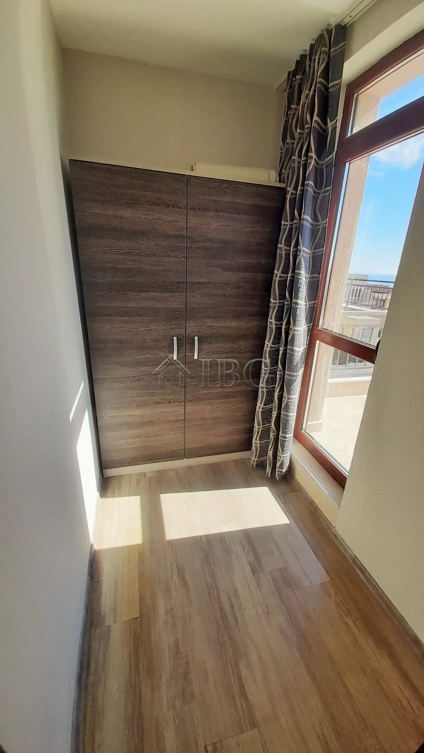 Квартира 68м² в Болгарии, Святой Влас. Стоимостью 119900€ аренда фото-13