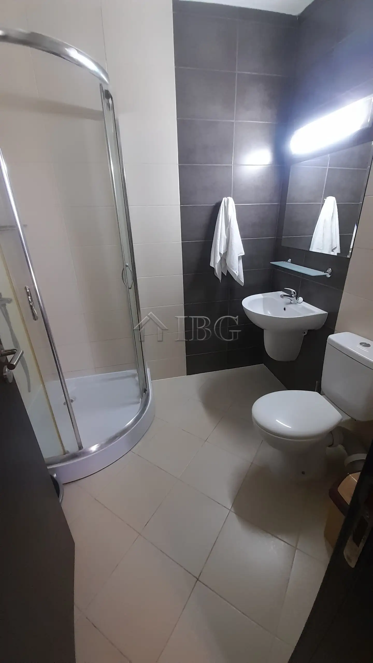 Квартира 68м² в Болгарии, Святой Влас. Стоимостью 119900€ аренда фото-14