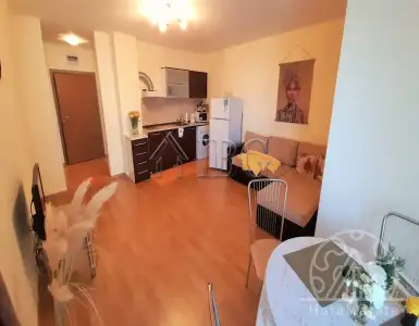 Купить квартиру в Болгарии 87000€