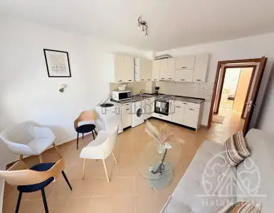 Купить квартиру в Болгарии 118000€