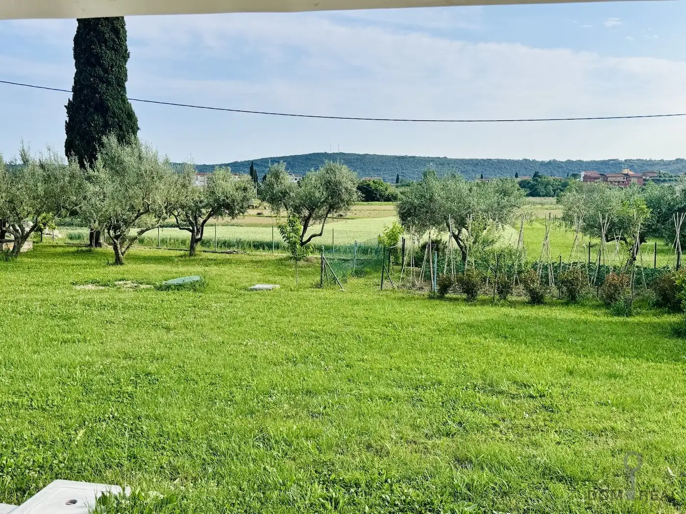 Дом 120м² в Словении, Пиран. Стоимостью 695000€ аренда фото-1