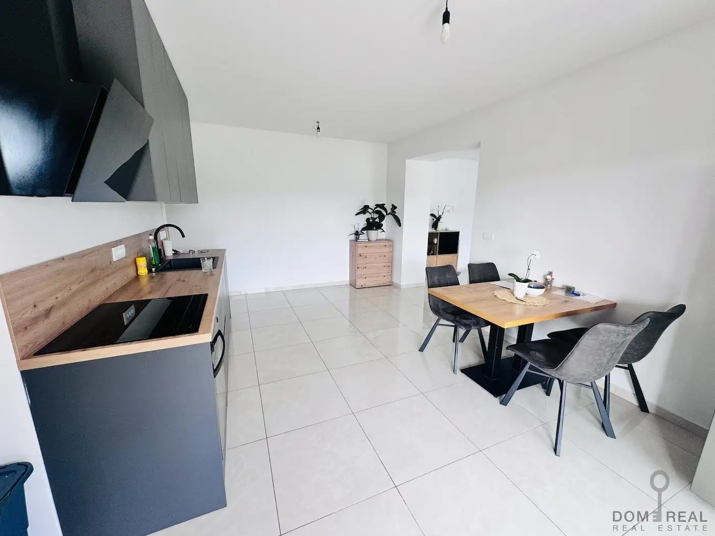 Дом 120м² в Словении, Пиран. Стоимостью 695000€ аренда фото-5
