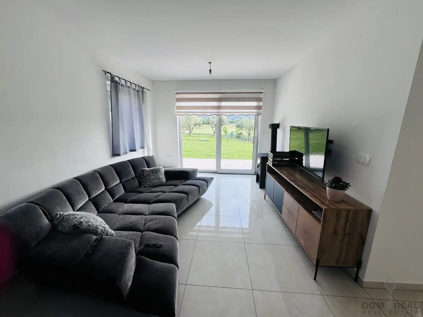 Дом 120м² в Словении, Пиран. Стоимостью 695000€ аренда фото-8