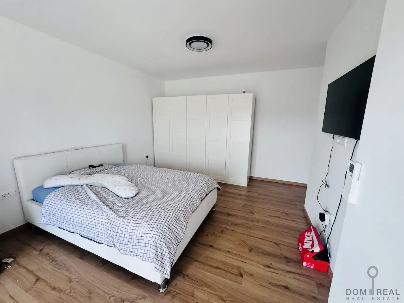 Дом 120м² в Словении, Пиран. Стоимостью 695000€ аренда фото-9