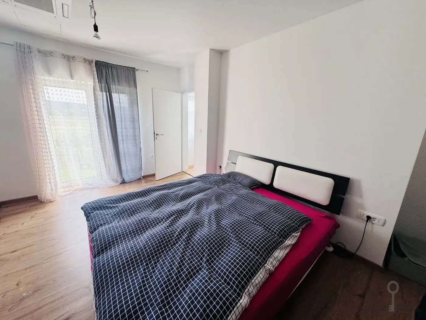 Дом 120м² в Словении, Пиран. Стоимостью 695000€ аренда фото-10