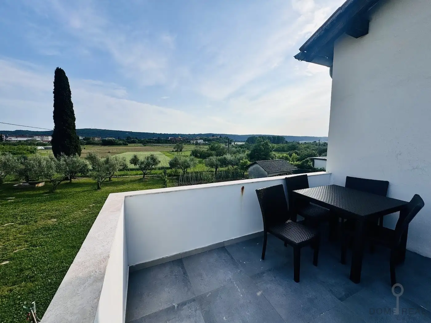 Дом 120м² в Словении, Пиран. Стоимостью 695000€ аренда фото-11