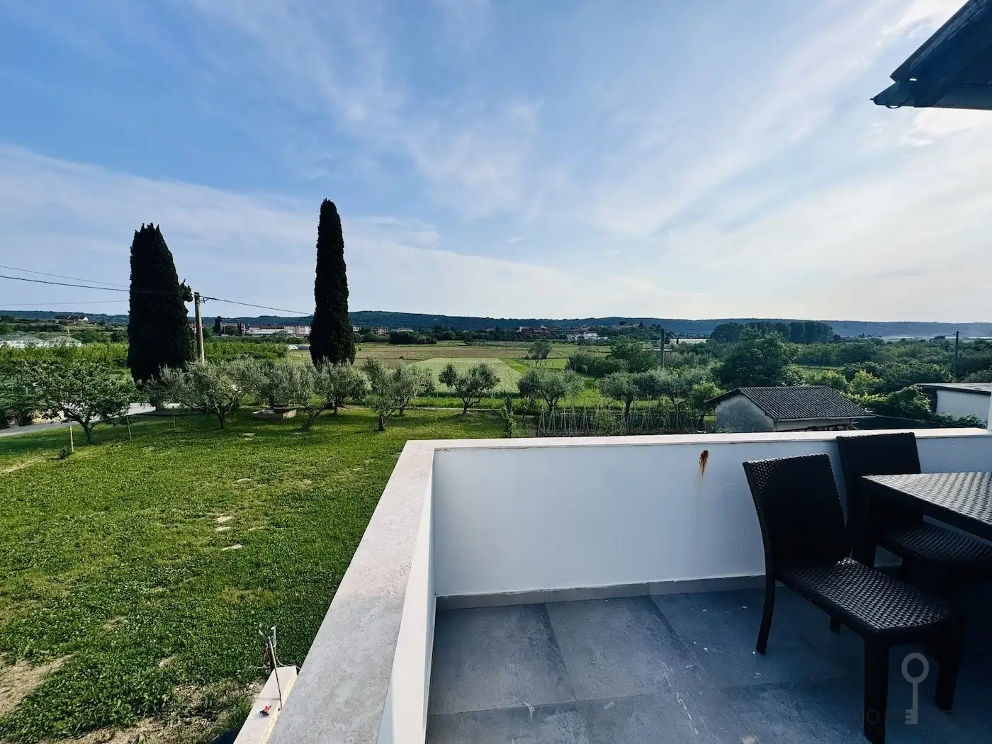 Дом 120м² в Словении, Пиран. Стоимостью 695000€ аренда фото-12