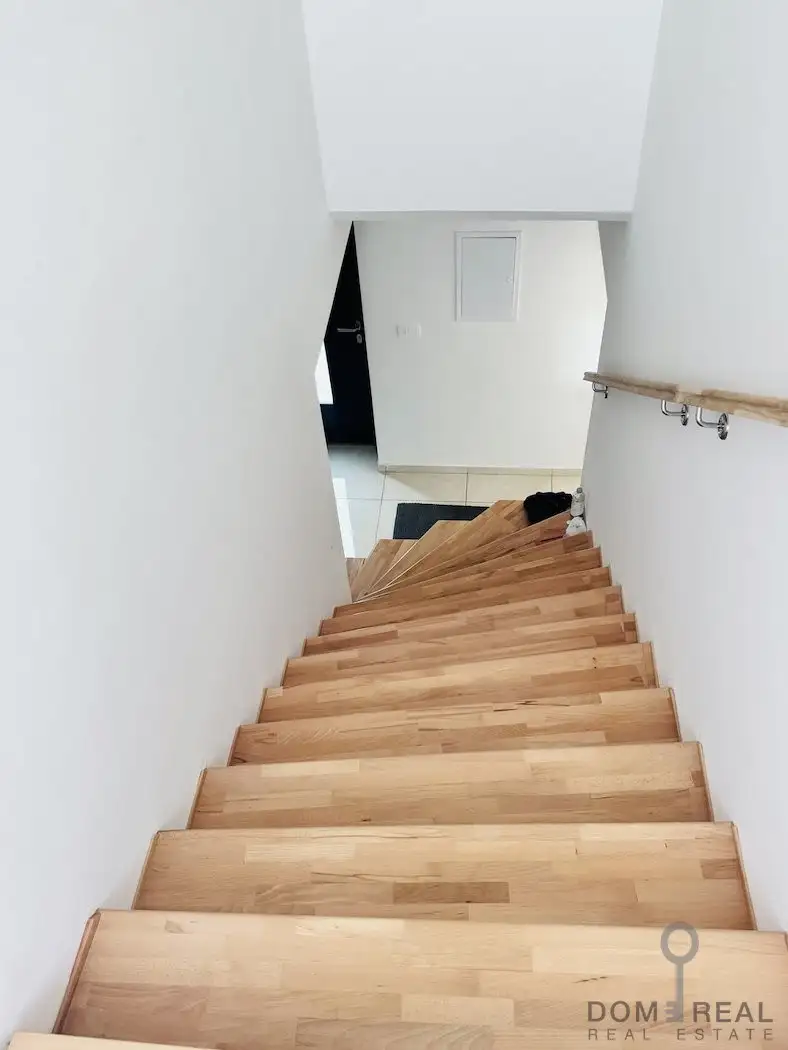 Дом 120м² в Словении, Пиран. Стоимостью 695000€ аренда фото-13