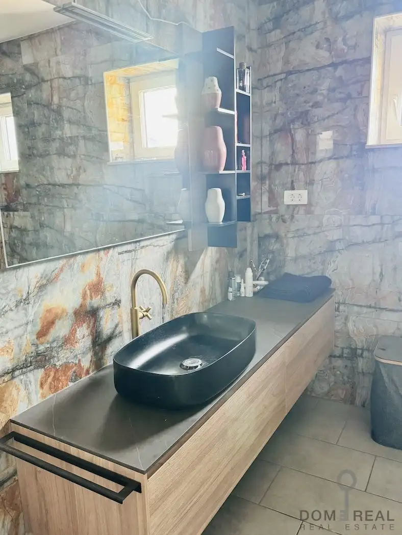 Дом 120м² в Словении, Пиран. Стоимостью 695000€ аренда фото-14