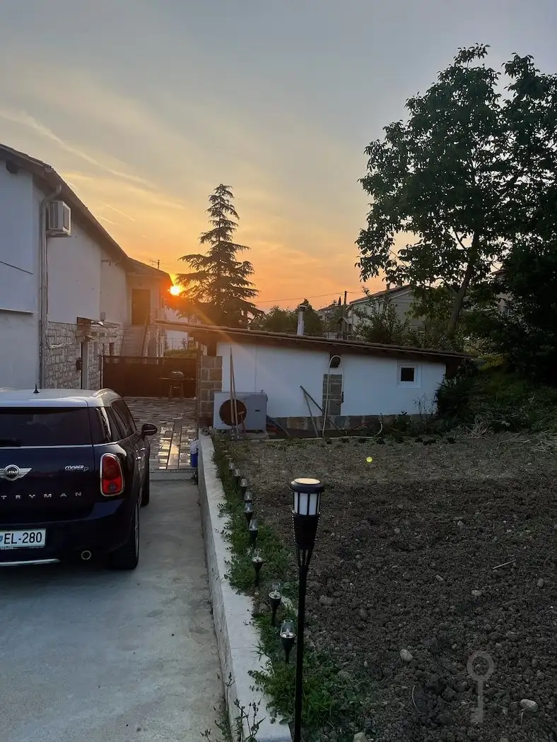 Дом 120м² в Словении, Пиран. Стоимостью 695000€ аренда фото-15