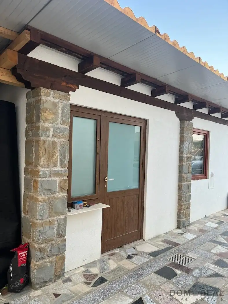 Дом 120м² в Словении, Пиран. Стоимостью 695000€ аренда фото-16