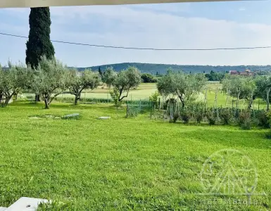 Купить дом в Словении 695000€