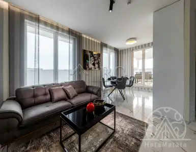 Купить квартиру в Болгарии 165000€