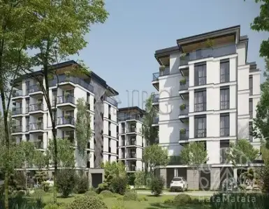 Купить квартиру в Болгарии 97000€