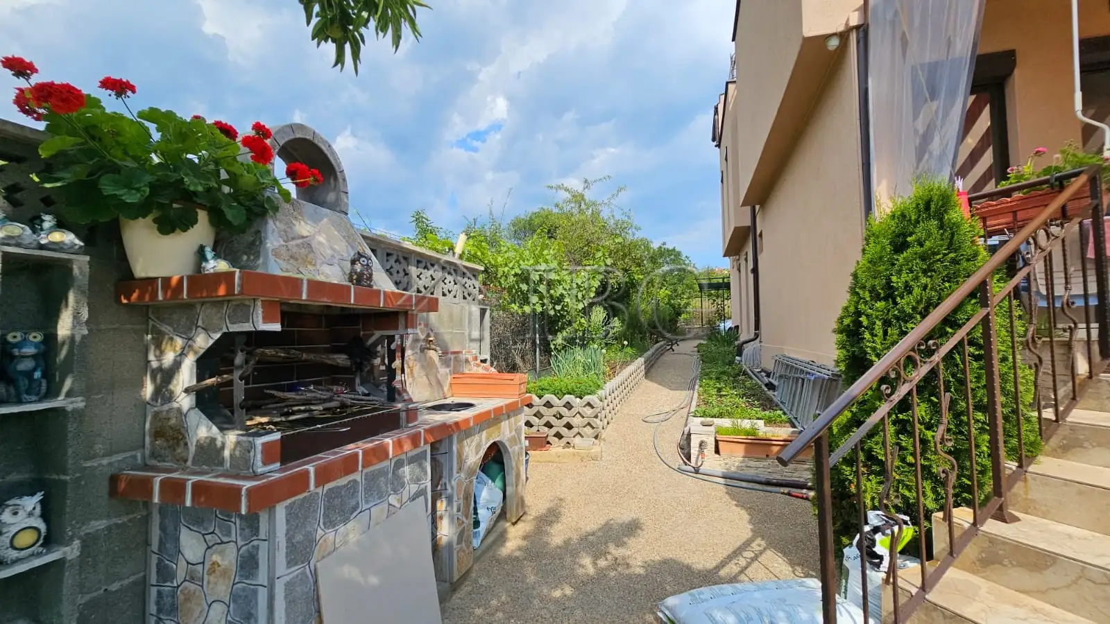 Дом 330м² в Болгарии, Святой Влас. Стоимостью 345000€ аренда фото-4