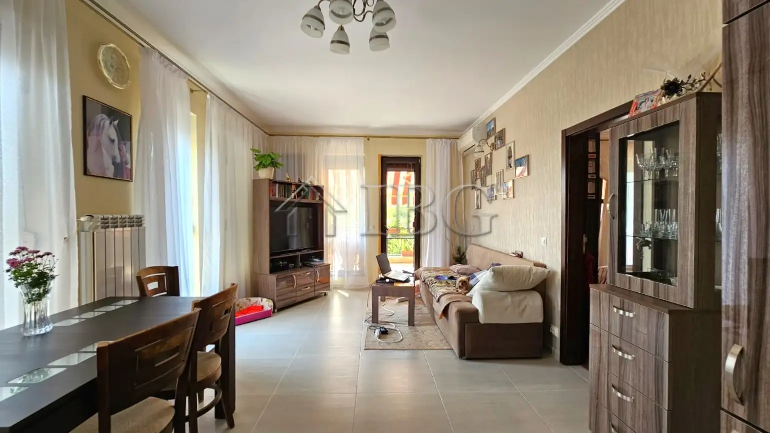 Дом 330м² в Болгарии, Святой Влас. Стоимостью 345000€ аренда фото-5