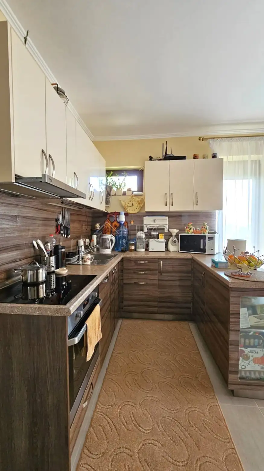 Дом 330м² в Болгарии, Святой Влас. Стоимостью 345000€ аренда фото-7