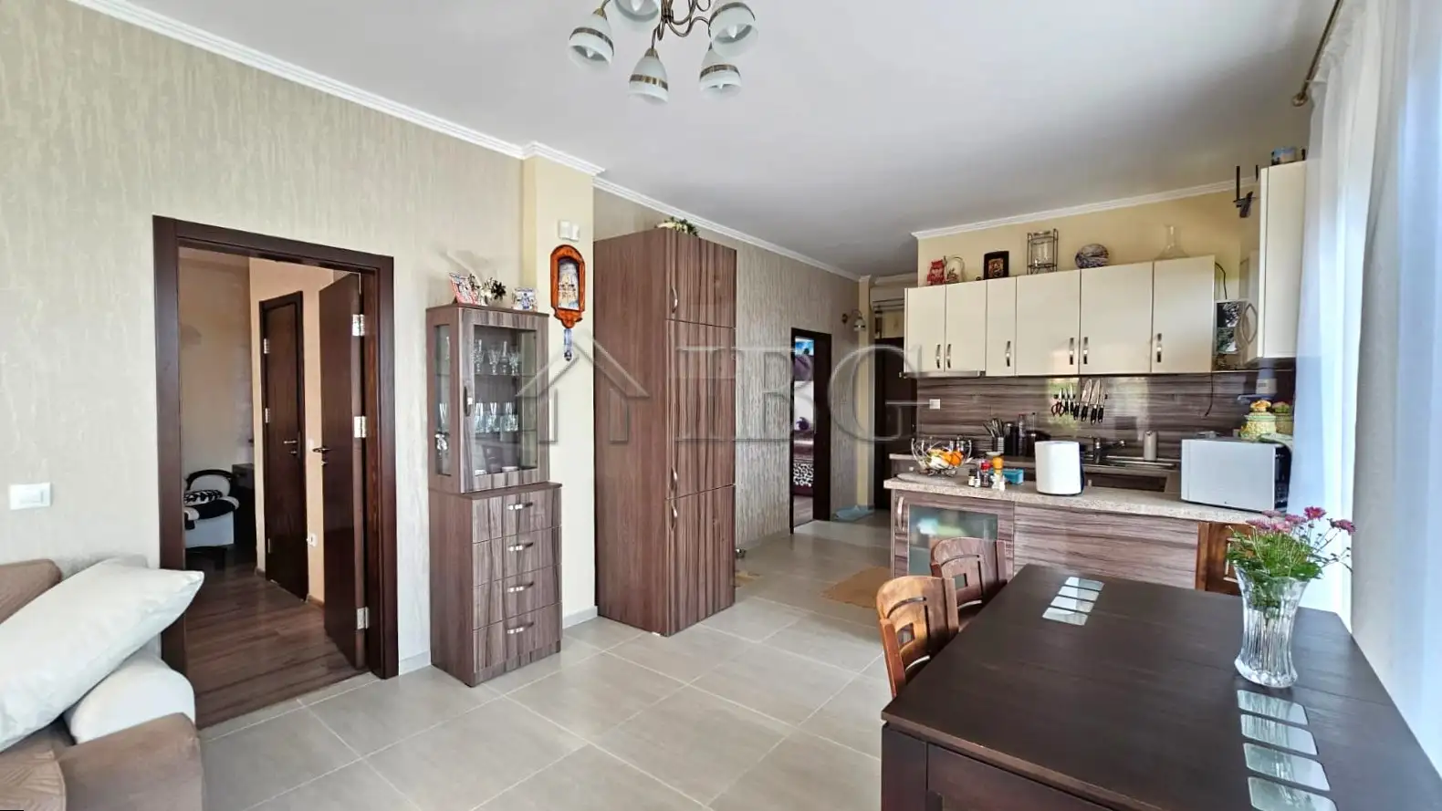 Дом 330м² в Болгарии, Святой Влас. Стоимостью 345000€ аренда фото-8